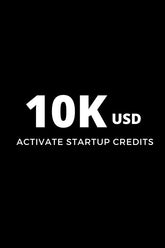 10K AWS Credits