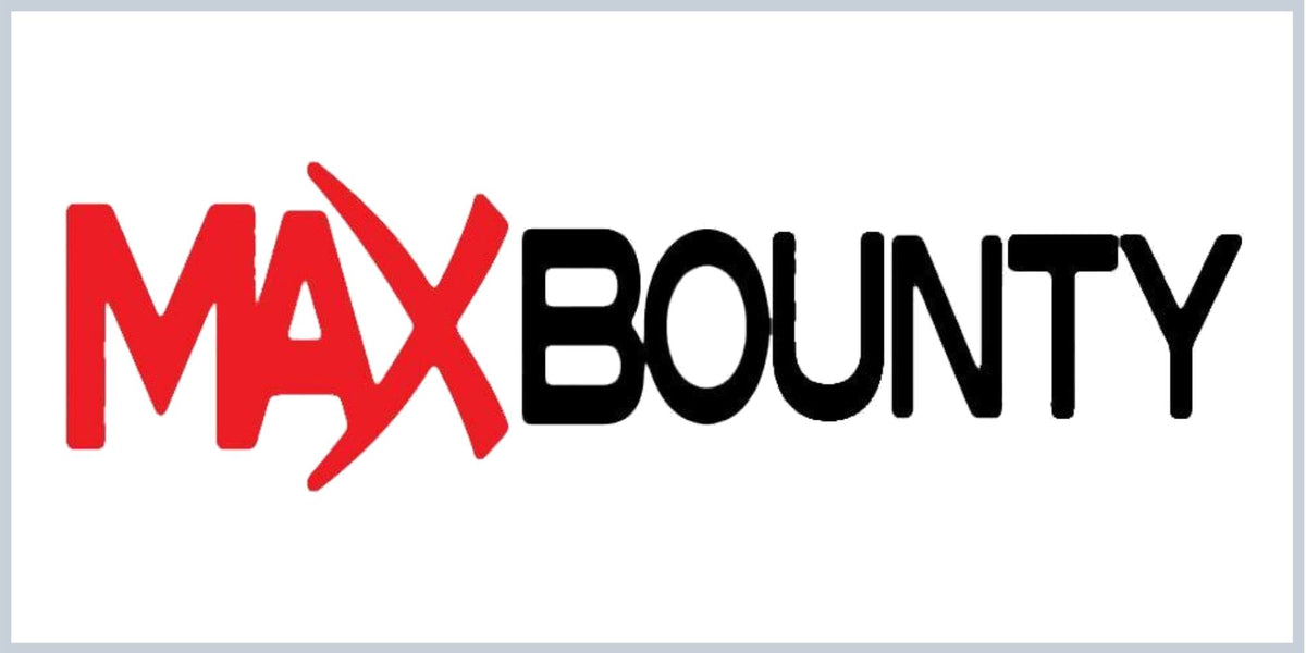 MaxBounty Fresh & Weekly Accounts Available for Sale.