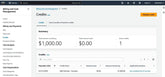 1K AWS Credits