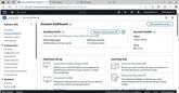 AWS SES SMTP Available – 50K Emails Sending Limit
