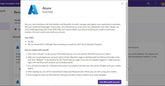 Azure $5,000 And OpenAi $2,500 Credit Available