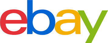 EBAY+PAYONEER ACCOUNTS  Usa Israel Accounts